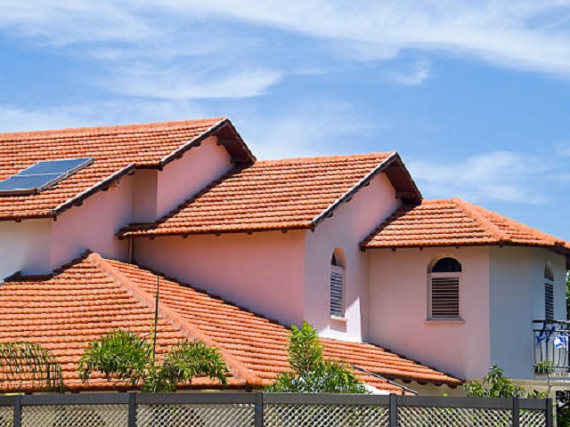 Portfolio Image