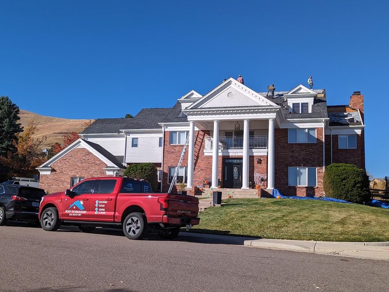 Class 4 Shingle Insurance Discounts in Colorado: What Carriers Actually Credit in 2026