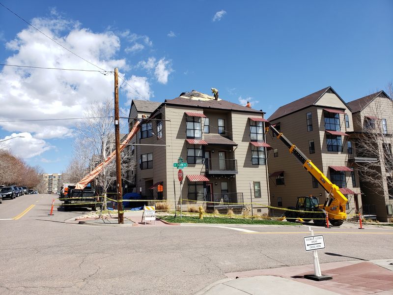 Colorado HOA Roof Approval: Navigating ARCs, Shingle Specs, and Timeline Traps