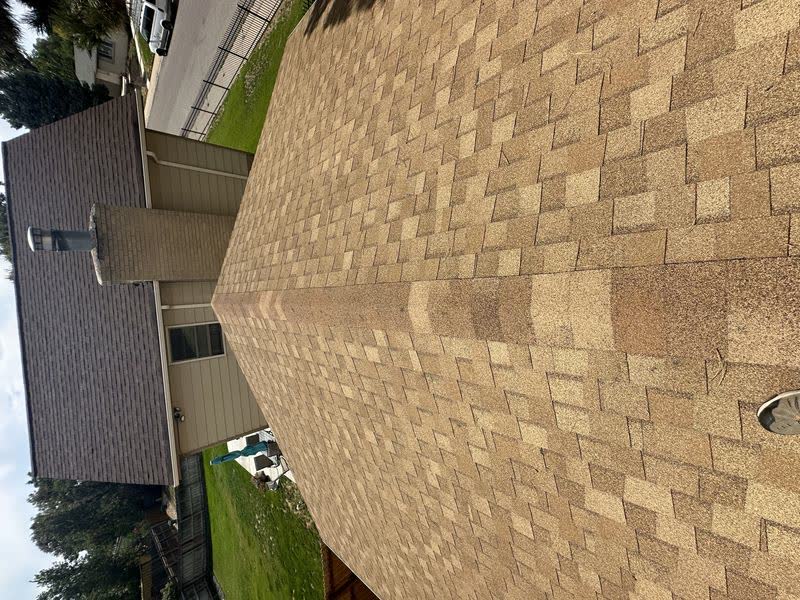 Fall Roof Winterization Checklist for Denver and Kansas City Homeowners