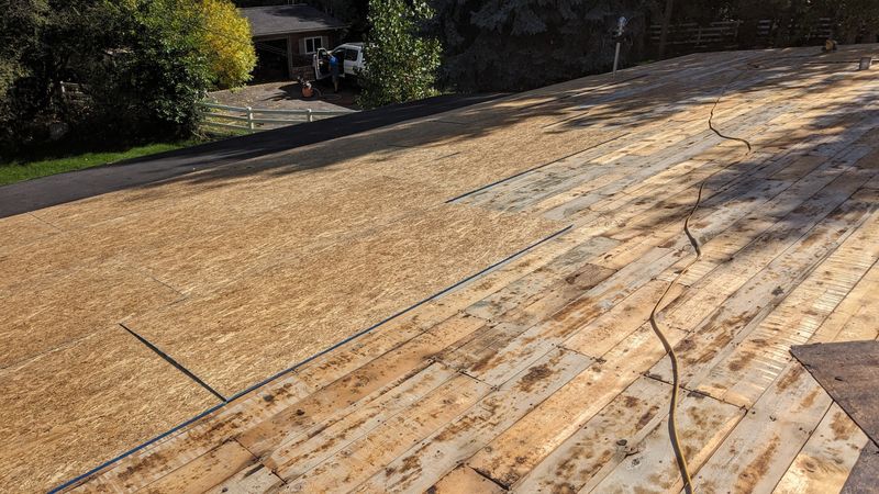 Hail Damage on Metal Roofs: Cosmetic vs. Functional and What Your Carrier Will Cover