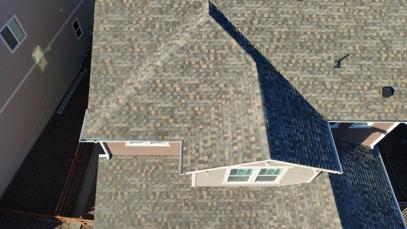 Why Proper Attic Ventilation Extends Your Roof's Life