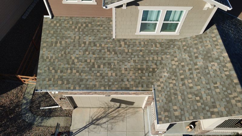 Storm Damage 101: Hail, Wind, and What Your Insurance Covers