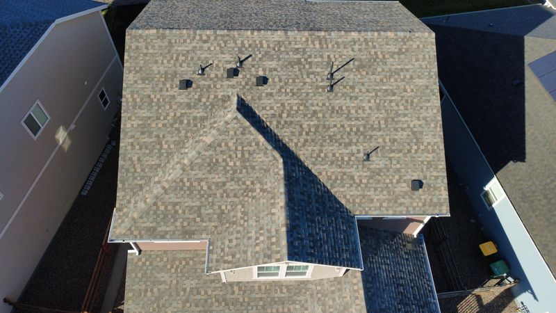 Understanding Your Roof Insurance Claim: What Homeowners Need to Know