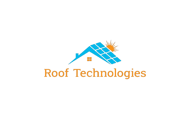 Roof Technologies