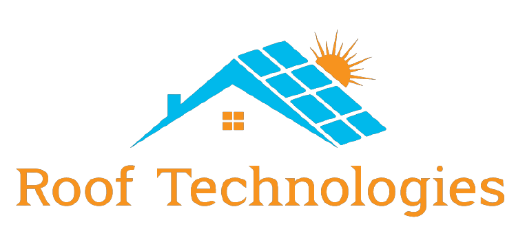 Roof Technologies