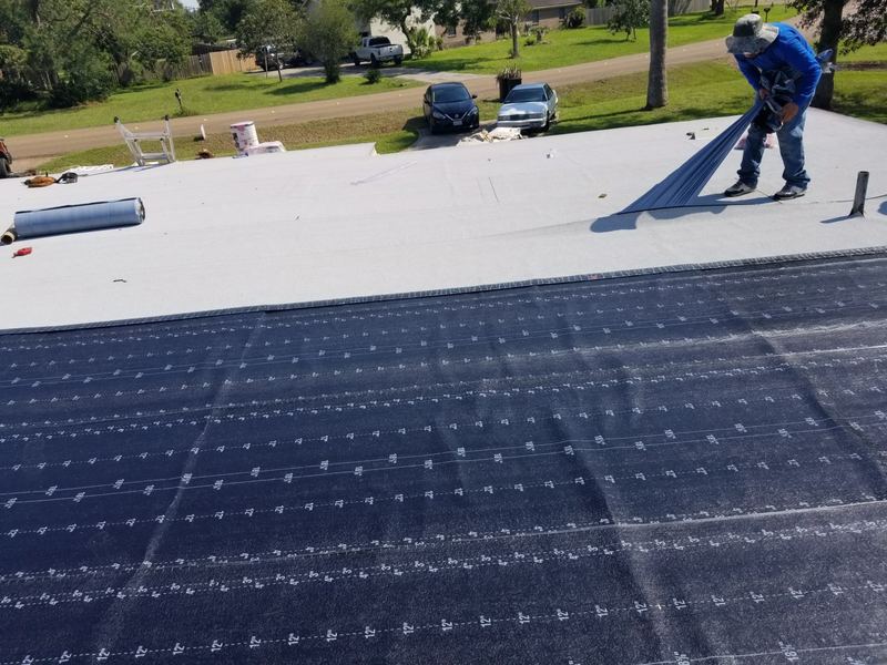 EPDM