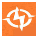 HailRecon logo