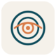 Hail Scout logo
