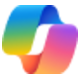 Microsoft 365 logo