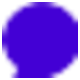 Roll by ADP logo