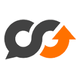 Talkroute logo